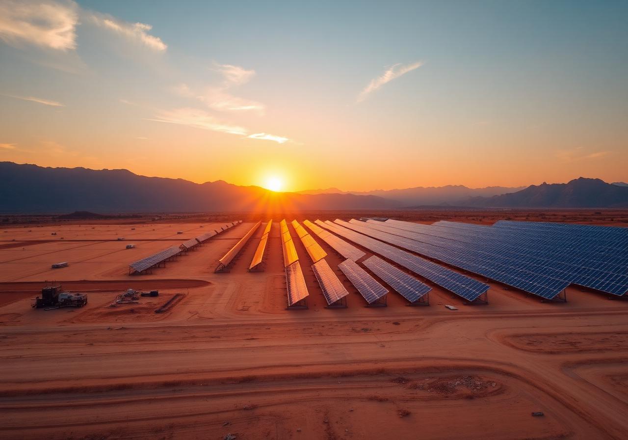 Solterra Imereti